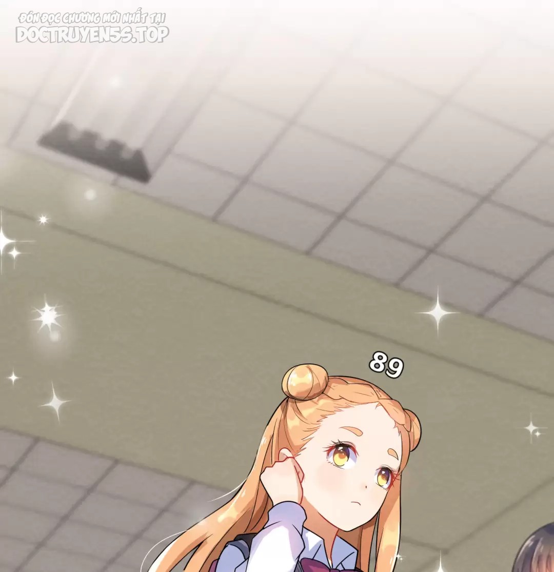 lời nói dối của cô ấy chapter 7 15