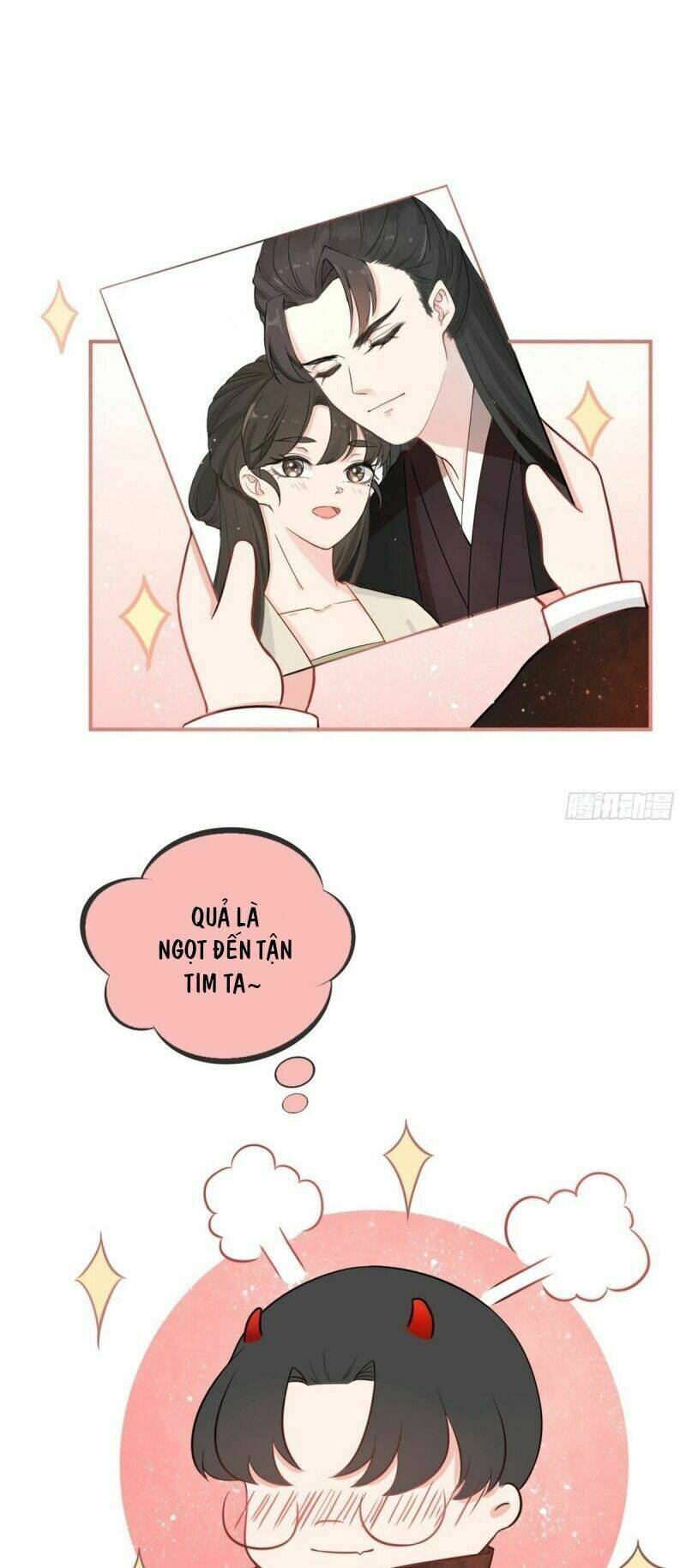 mê hoặc nhân tâm chapter 16 59