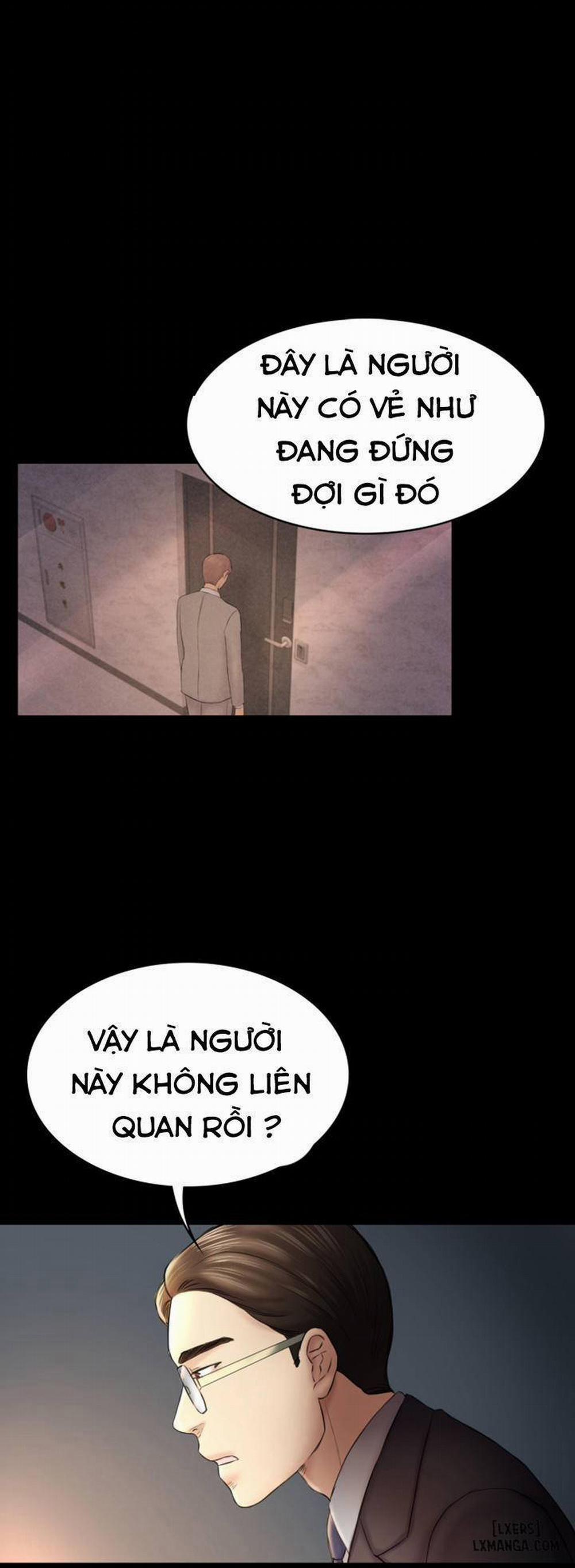 anh có thể giúp em không chapter 44 34