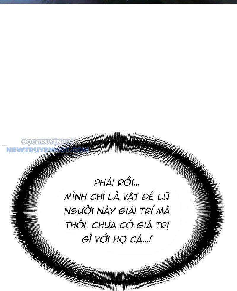 tận thế cũng chỉ là trò chơi chapter 15 69