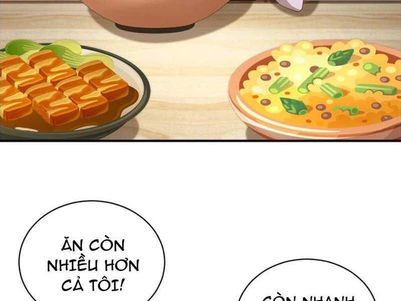 bảy vị tỷ tỷ tuyệt thế vô song của ta chapter 19 61