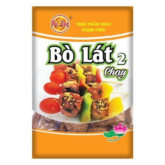 BÒ LÁT 2 100g