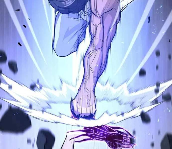 kiếm ma đạo chapter 70.5 35