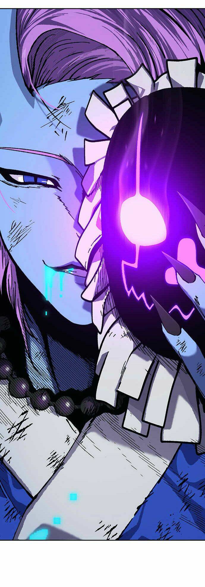 npc bắt đầu từ kỹ năng lv.999 chapter 16 67