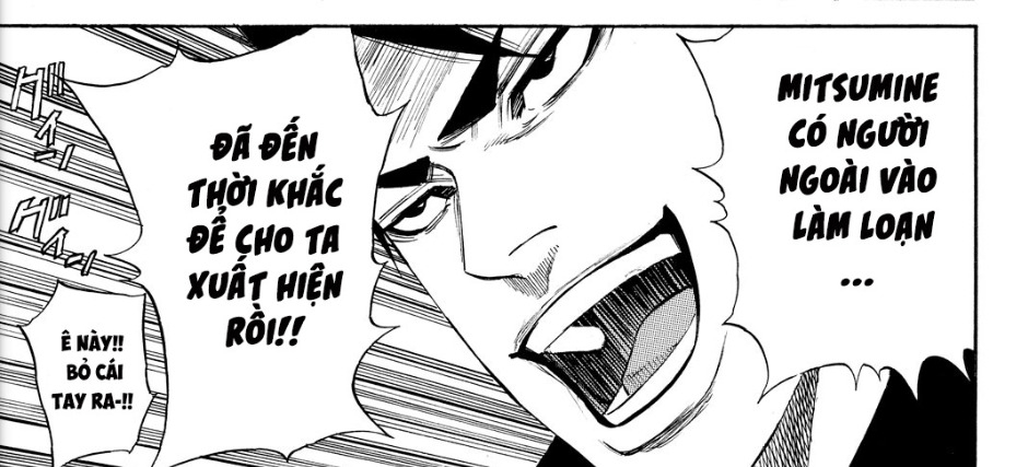 a-bout! chapter 174 3