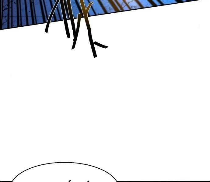 bạn học tôi là lính đánh thuê chapter 136 156