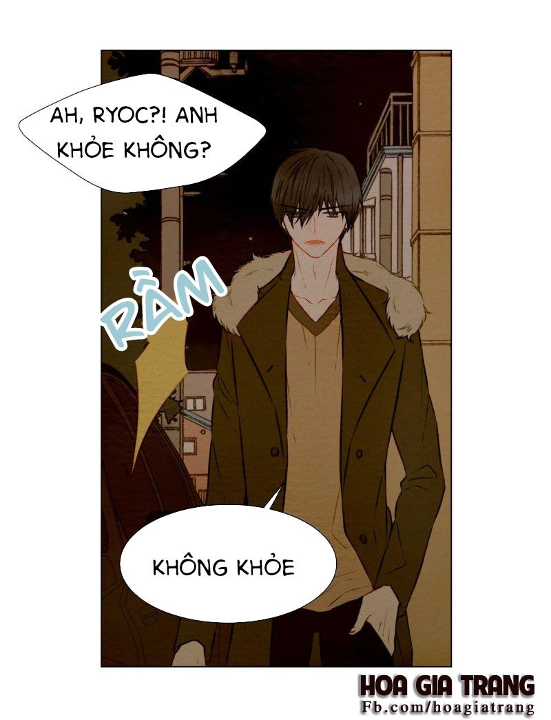 sao chép chapter 24 28