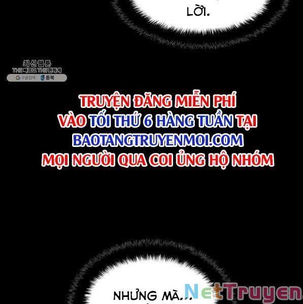 vượt qua giới hạn chapter 137 185