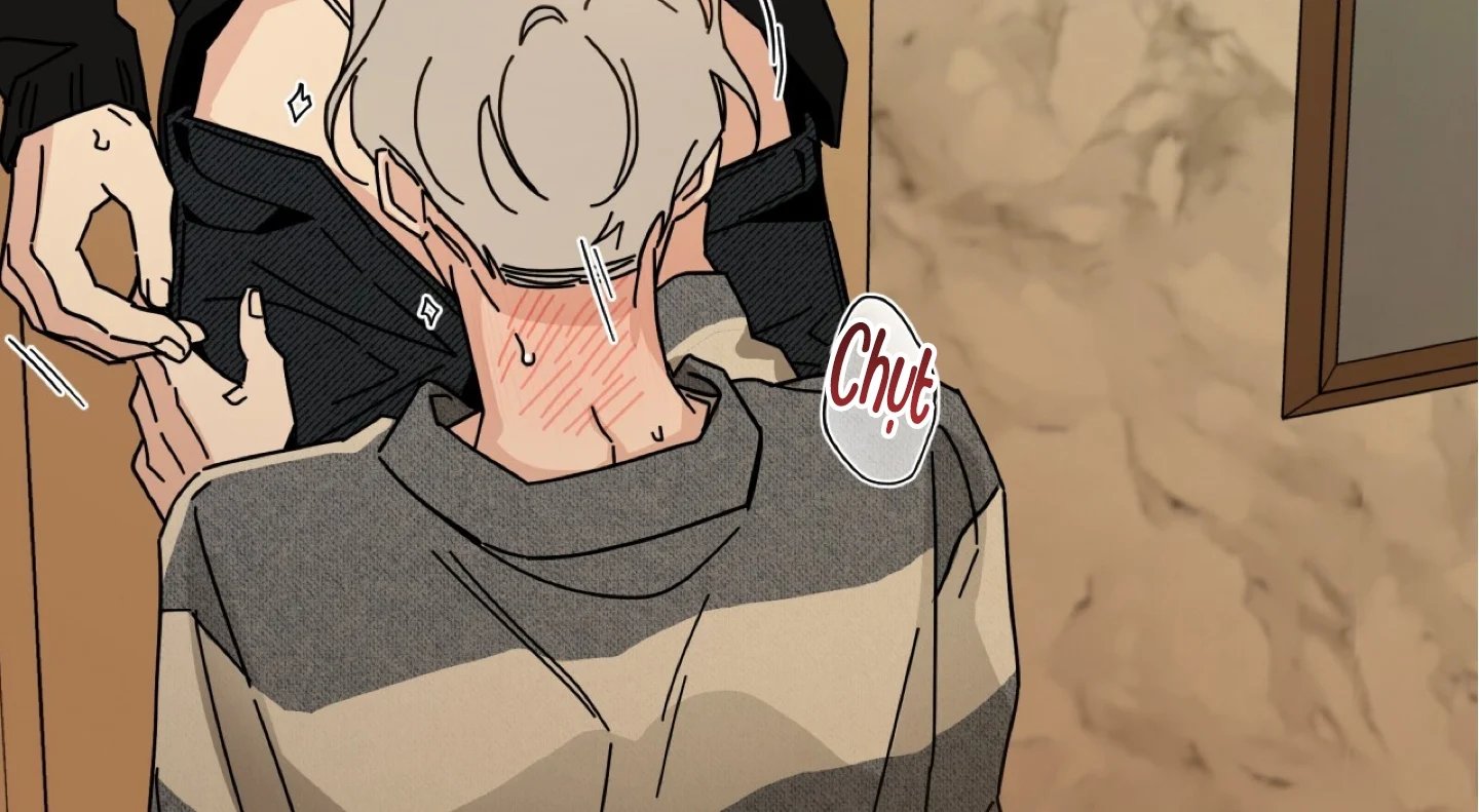 home five chapter 52 41