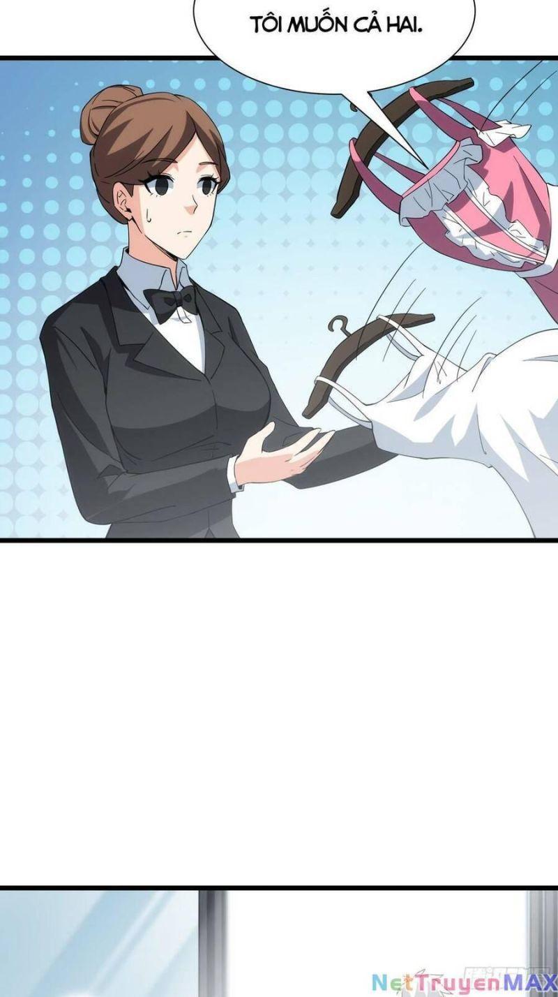 thiên sư chapter 40 24