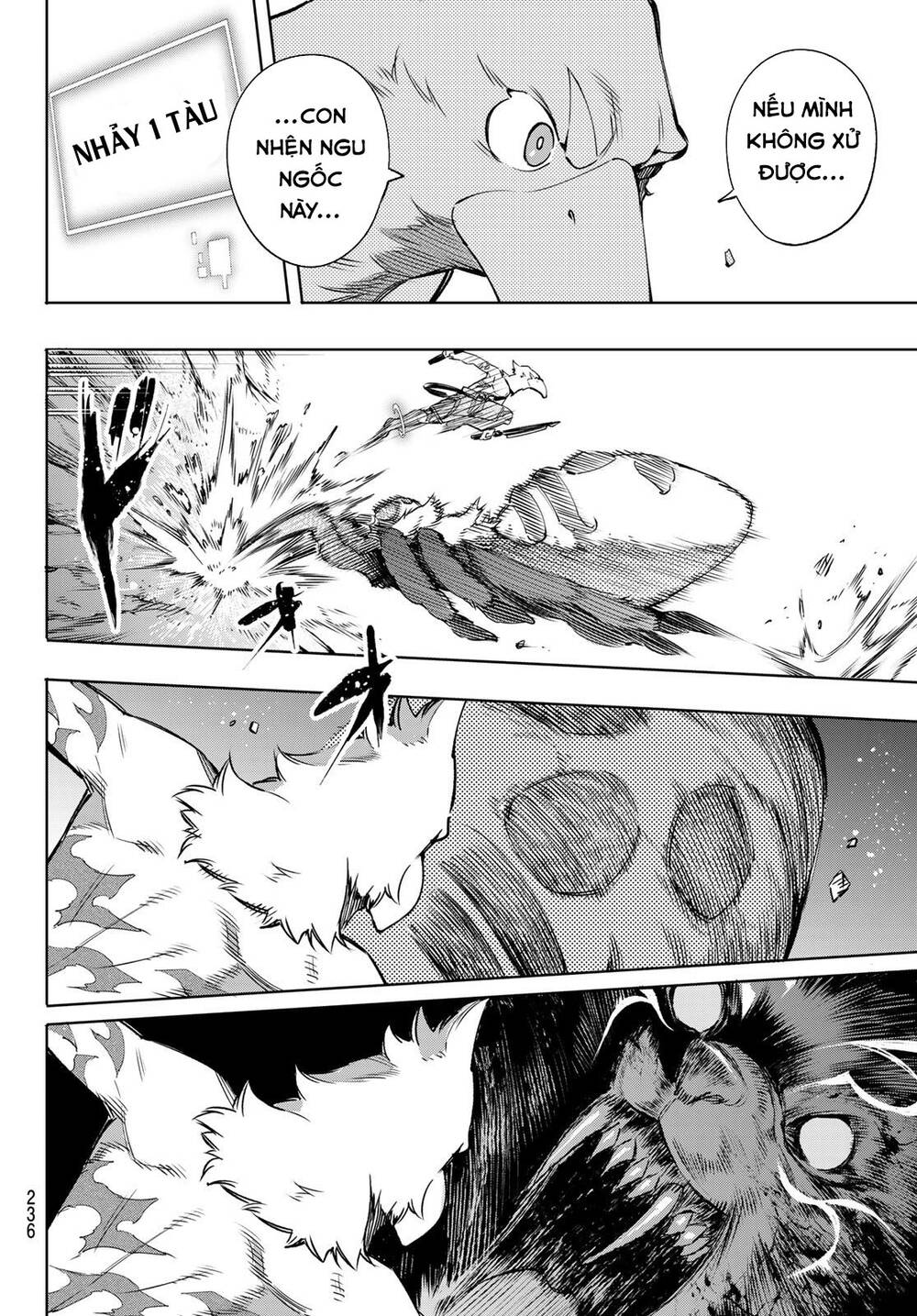 shangri-la frontier ~kusoge hunter, kamige ni idoman to su~ chapter 20 14