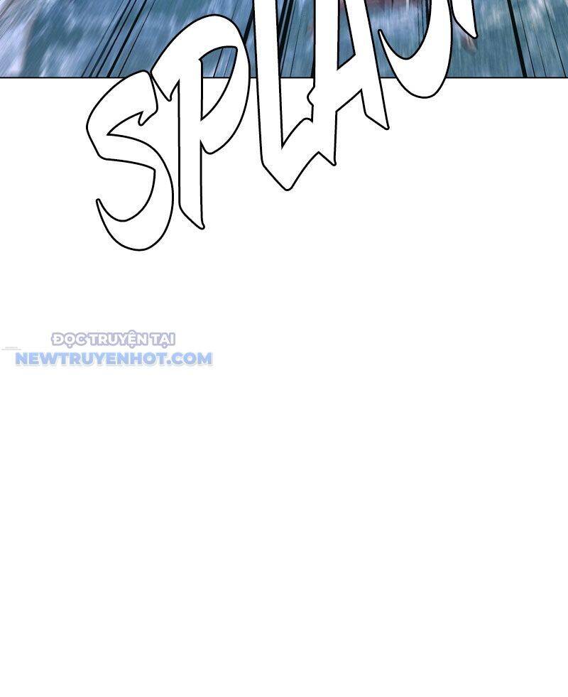 tận thế cũng chỉ là trò chơi chapter 32 20