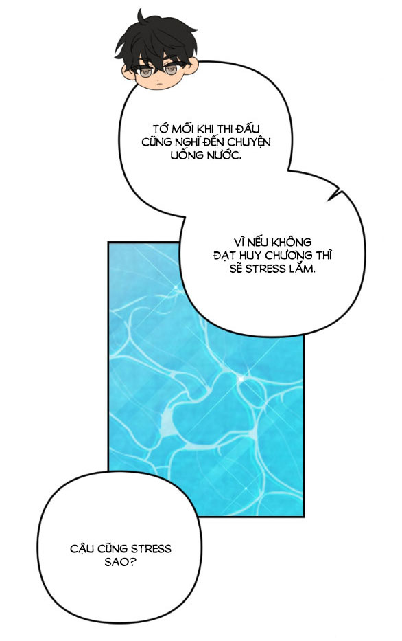 [18+] phương pháp xuất tinh của dosagyeon chapter 12.1 16