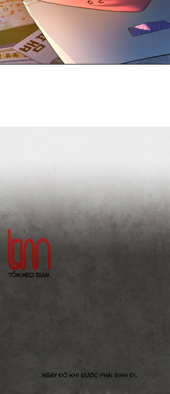 Máu trắng chapter 8 31