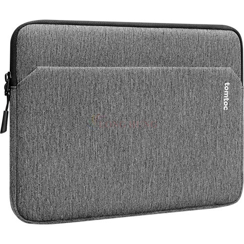 Túi chống sốc Tomtoc Tablet Case Sleeve Bag for 11 inch iPd Pro B18A1 - Hàng chính hãng