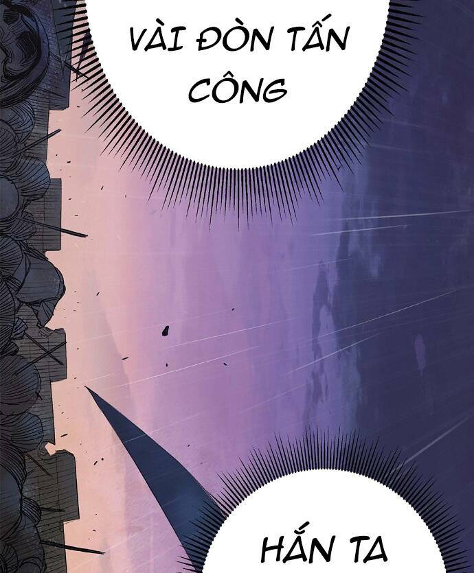 băng tâm kỵ sĩ chapter 5 41