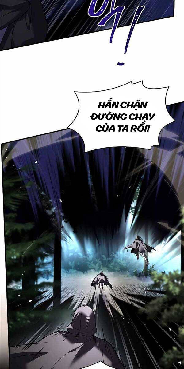 sự trở lại của hiệp sĩ giáo vô song chapter 104 6
