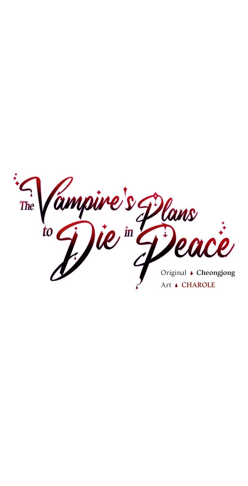 nữ phản diện muốn có kết thúc đẹp chapter 67 6