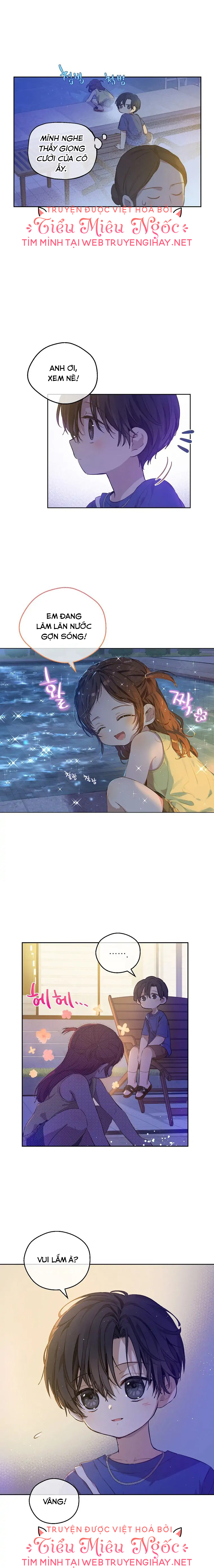 thế giới rộng lớn của chúng ta chapter 7.2 4