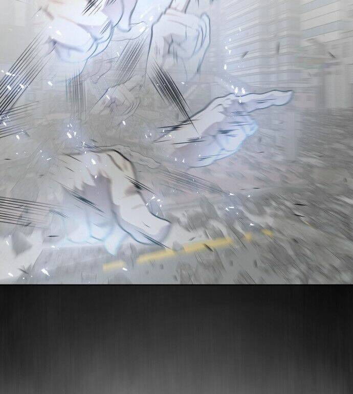 kĩ nguyên của anh hùng chapter 89 86