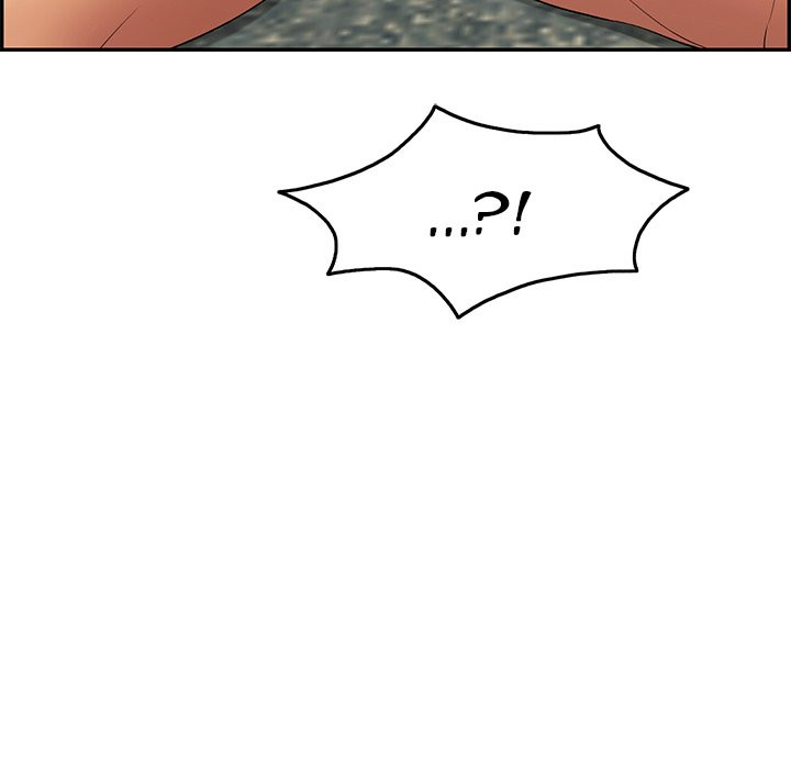 a killer woman chapter 30 72