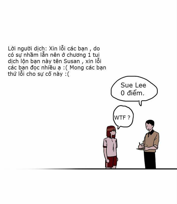 đôi mắt từ trái tim chapter 6 15