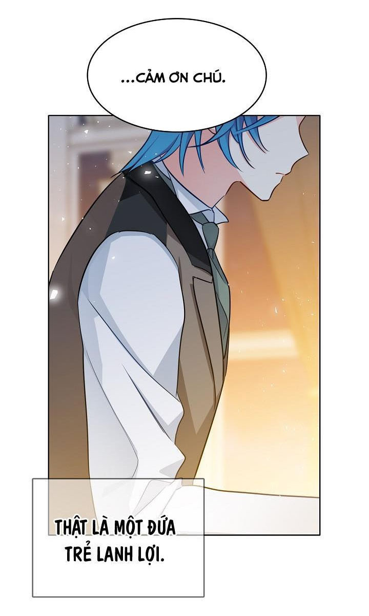 thanh tra của muiella chapter 113 49