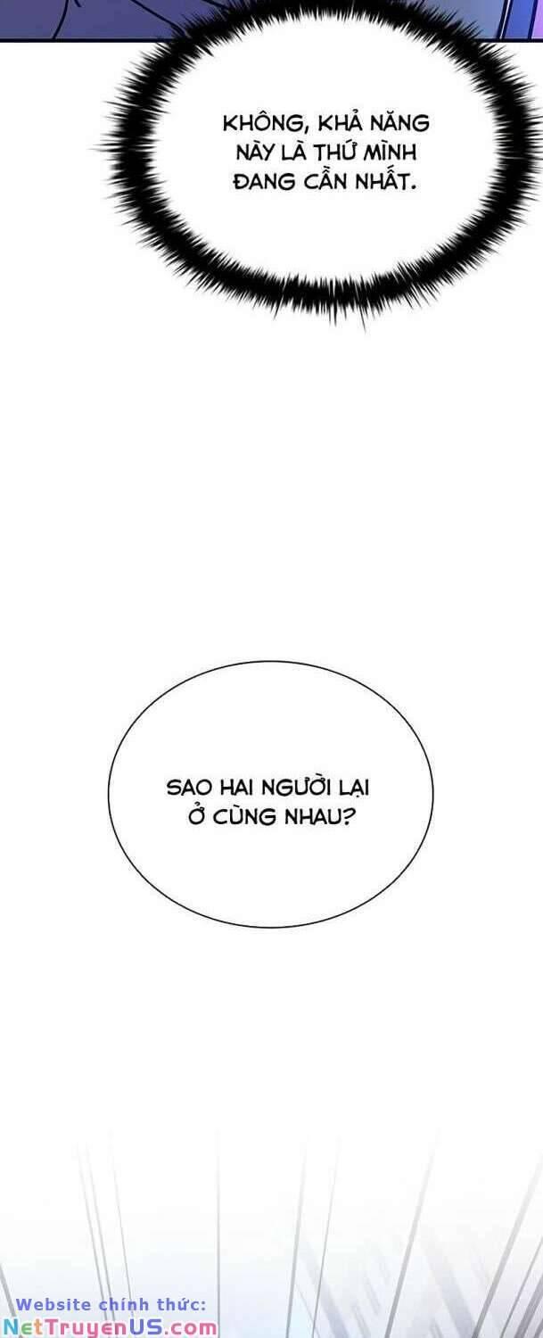 tiêu diệt ác nhân chapter 107 58