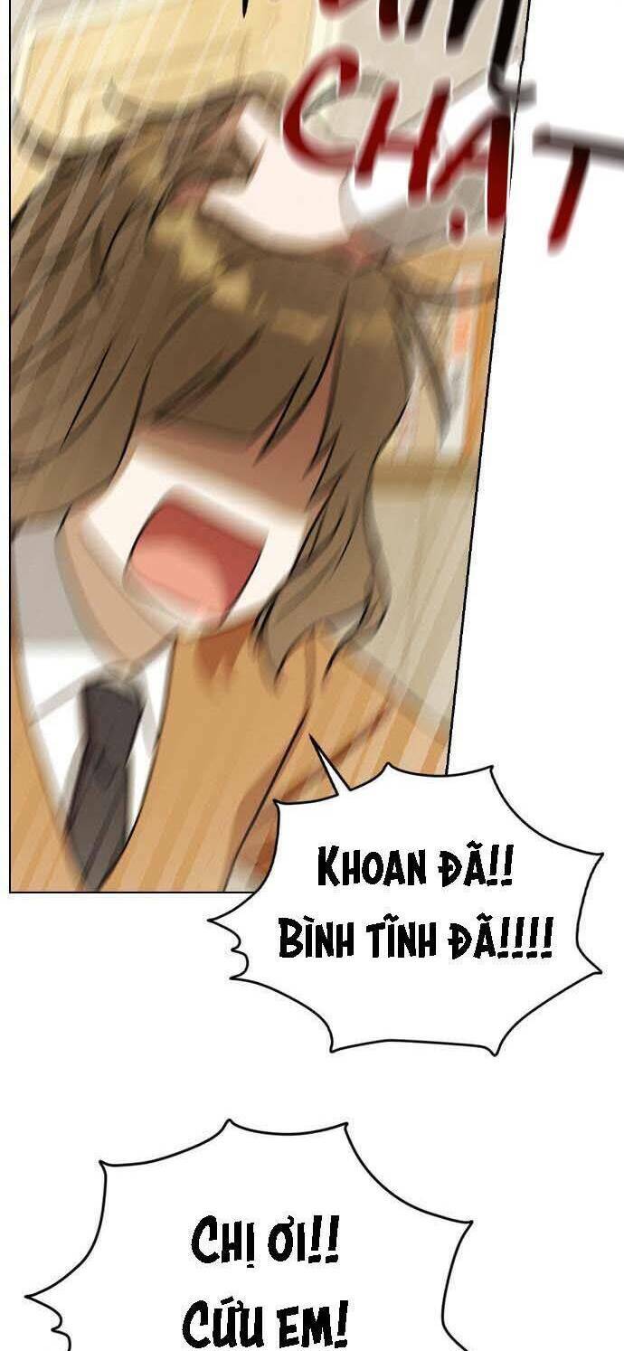 duyên nợ kiếp trước chapter 43 39