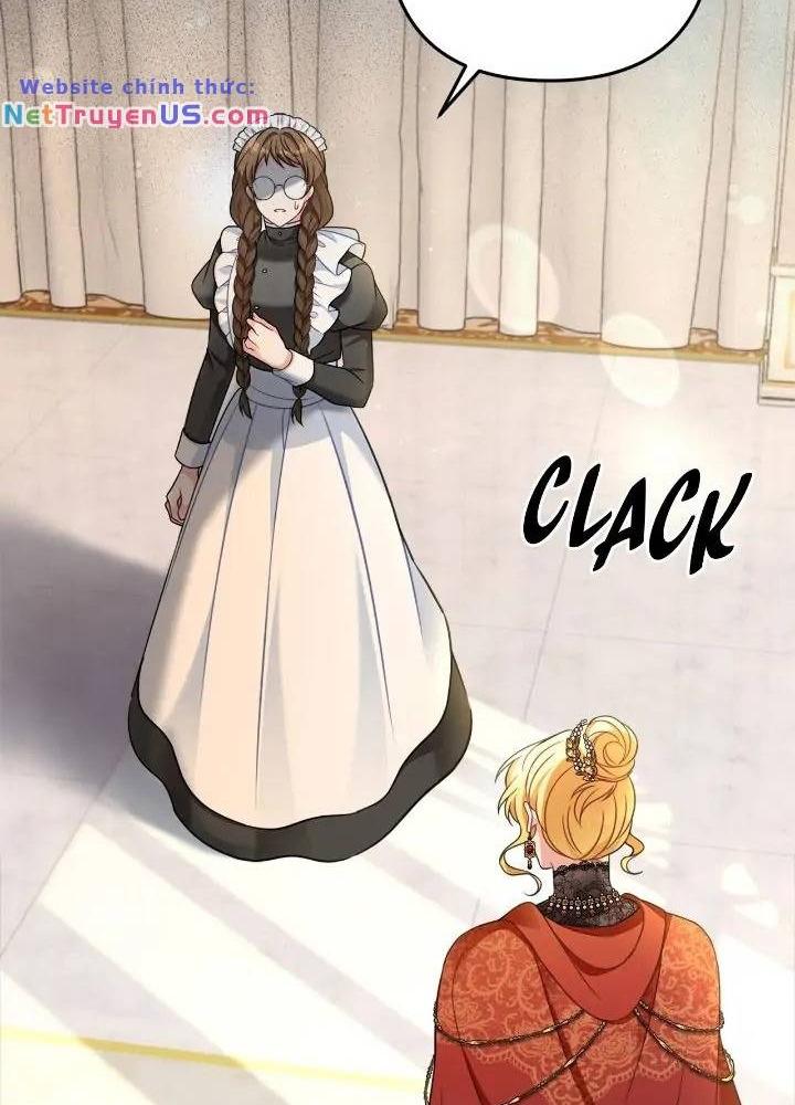 tại sao mẹ chồng tôi lại như thế này? chapter 33 65