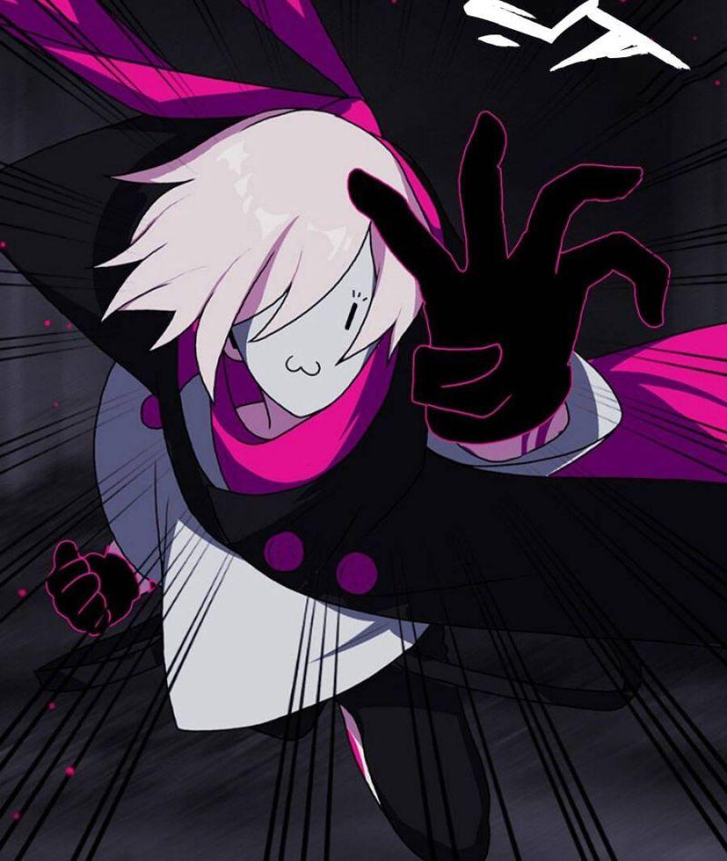 tử thần chapter 17 28