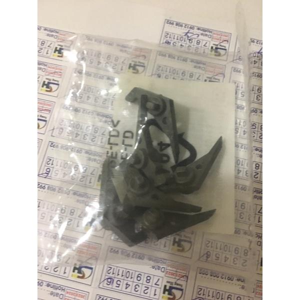 Bộ Lẫy tách giấy sấy máy photo dùng cho máy Toshiba E_Studio 55/65/80/550/650/810/520/600/720/850/523/603/723/853/555/655/755/556/557