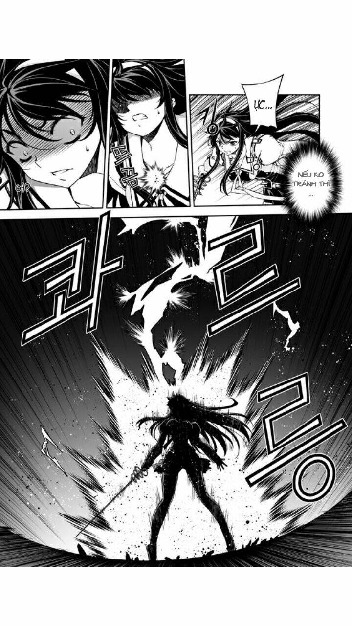 sai:taker - futari no artemis chapter 6 21