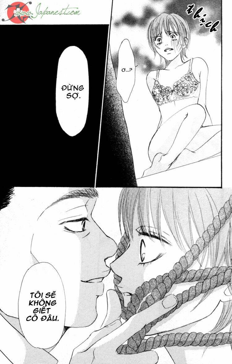 deep love - reina no unmei chapter 2 49