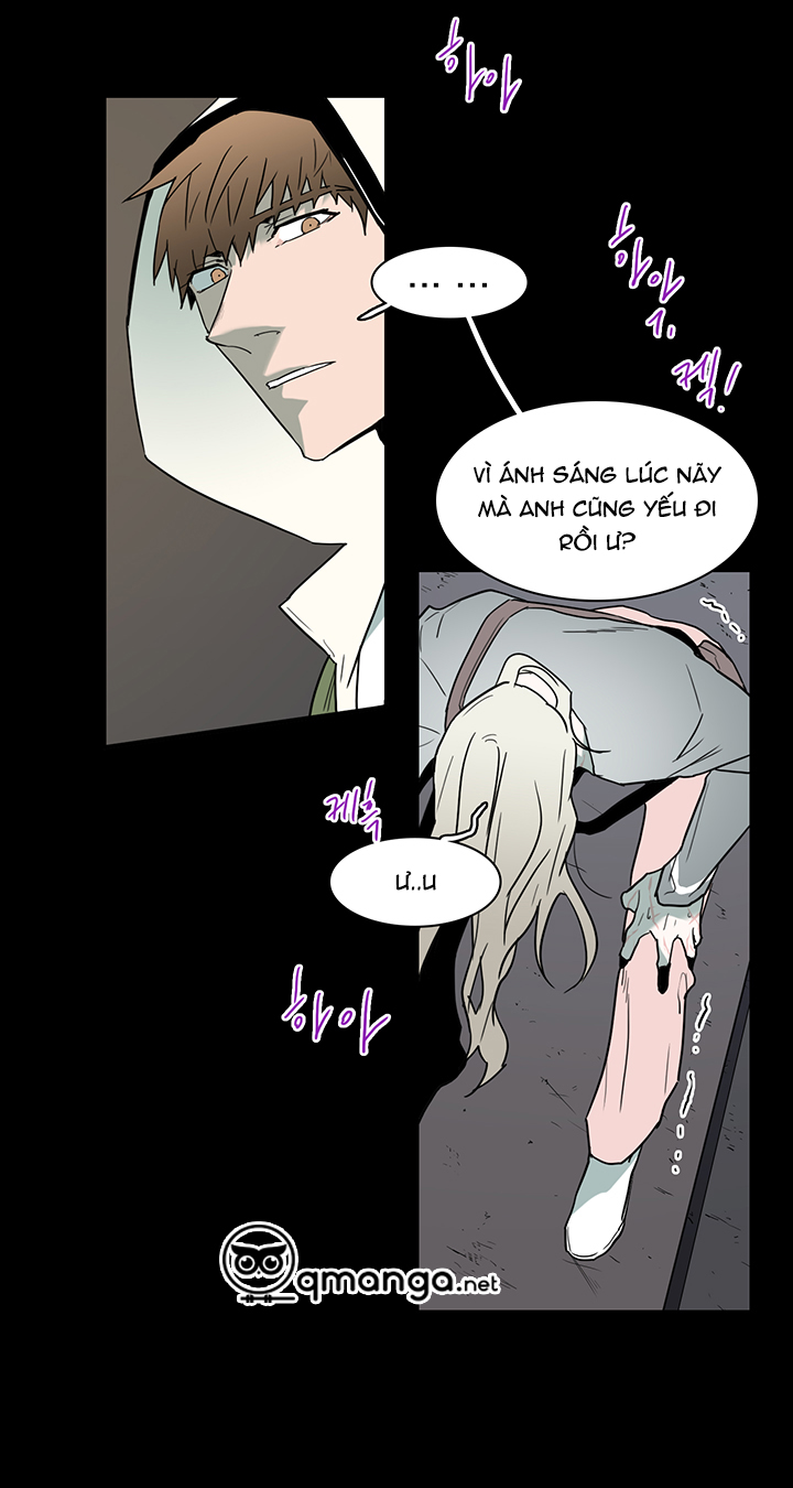 dear door chapter 81 13