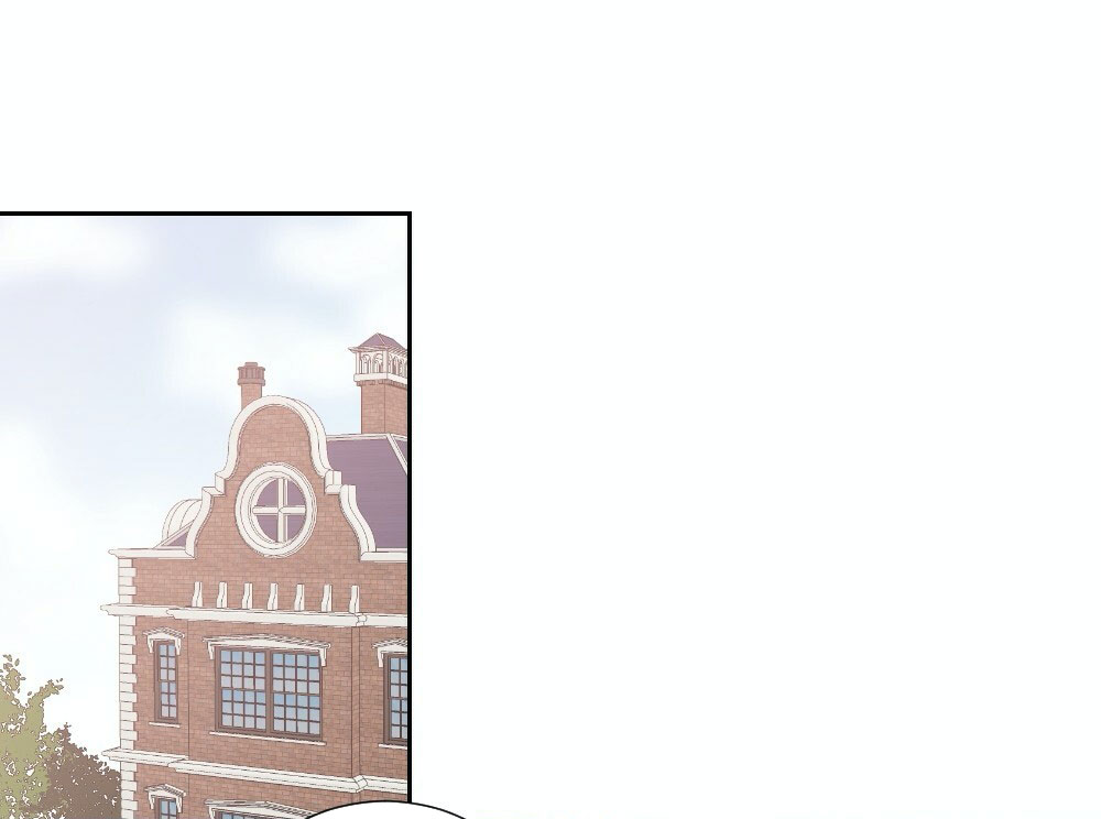 cô chủ và người hầu chapter 11 50