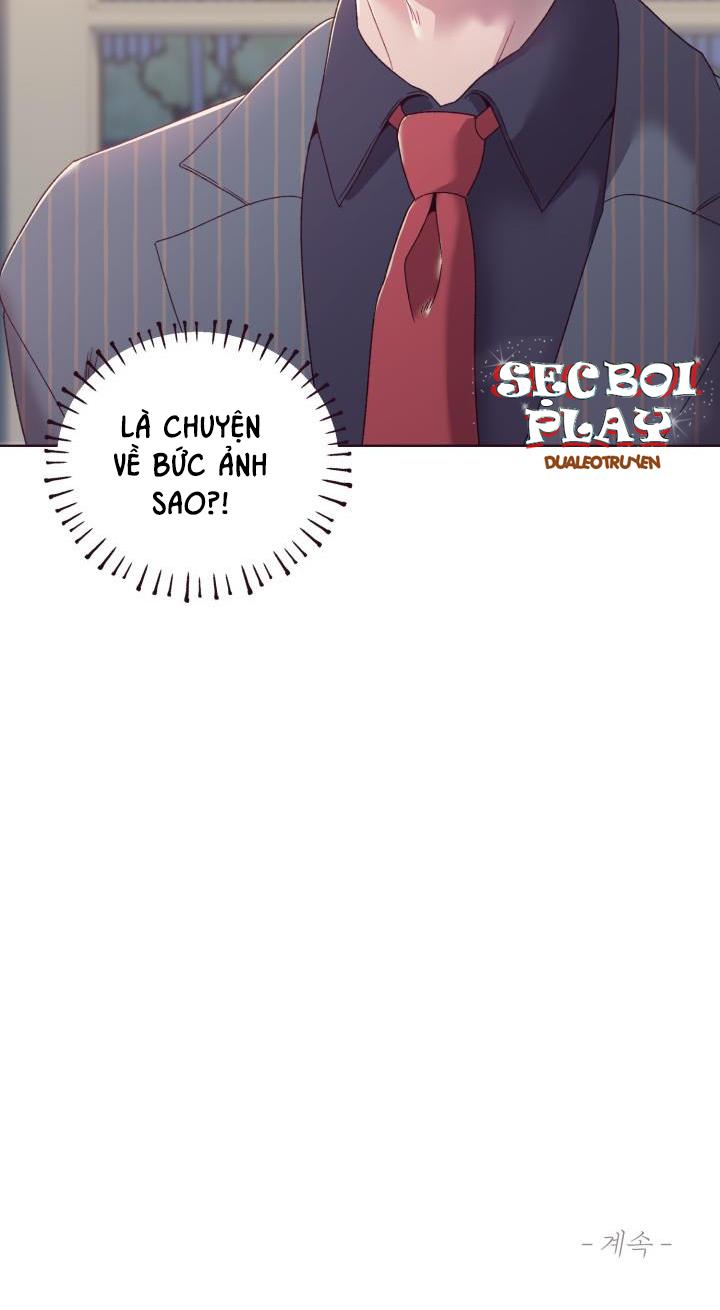 falling down chapter 6 35