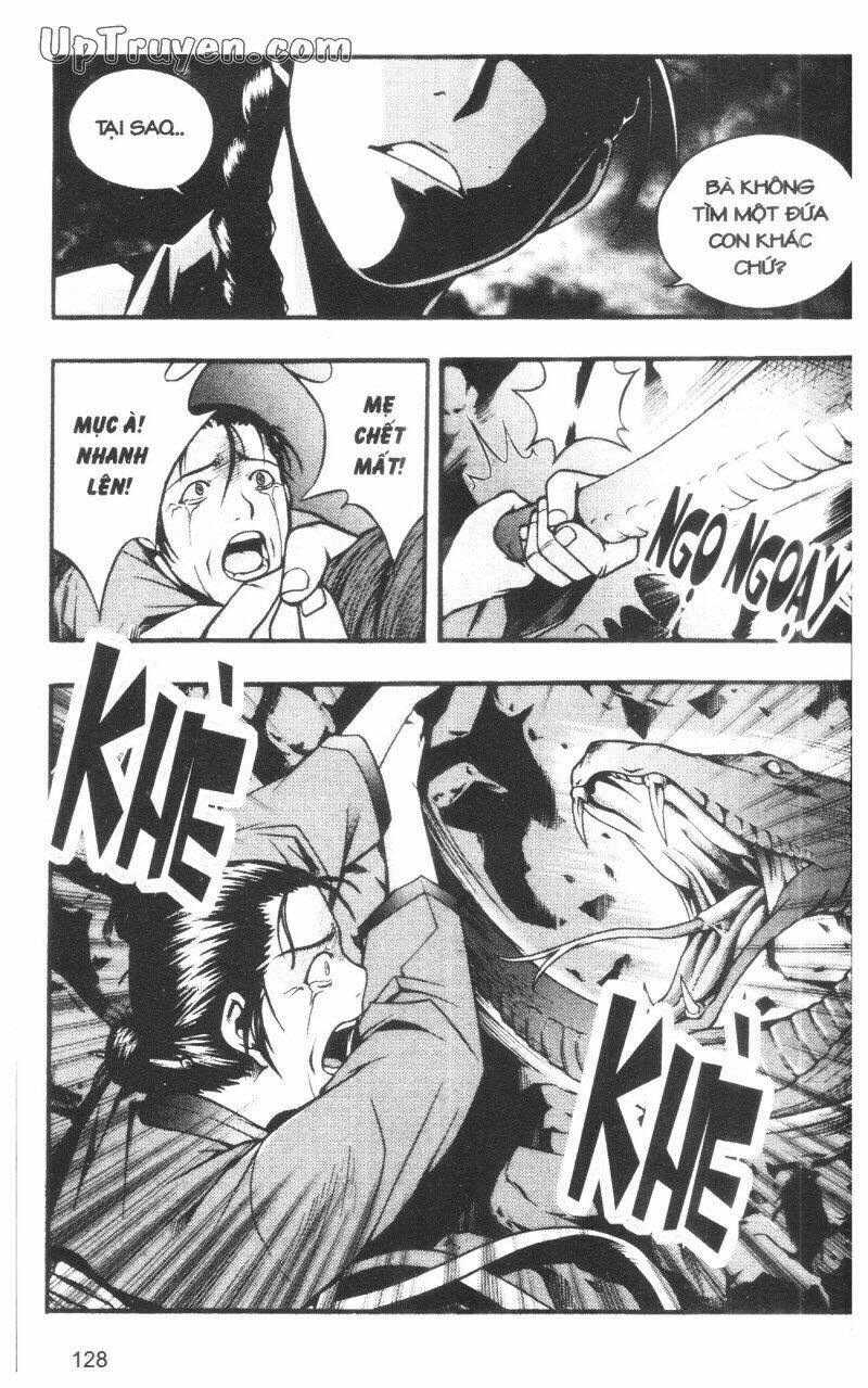 thời gió lốc (thời đại phong tang) chapter 8 129