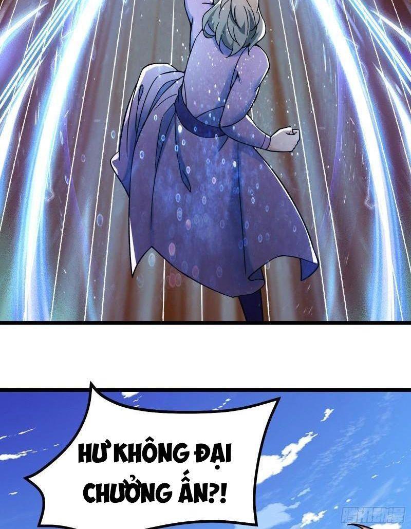 đồ đệ ta toàn là nữ ma đầu chapter 137 8