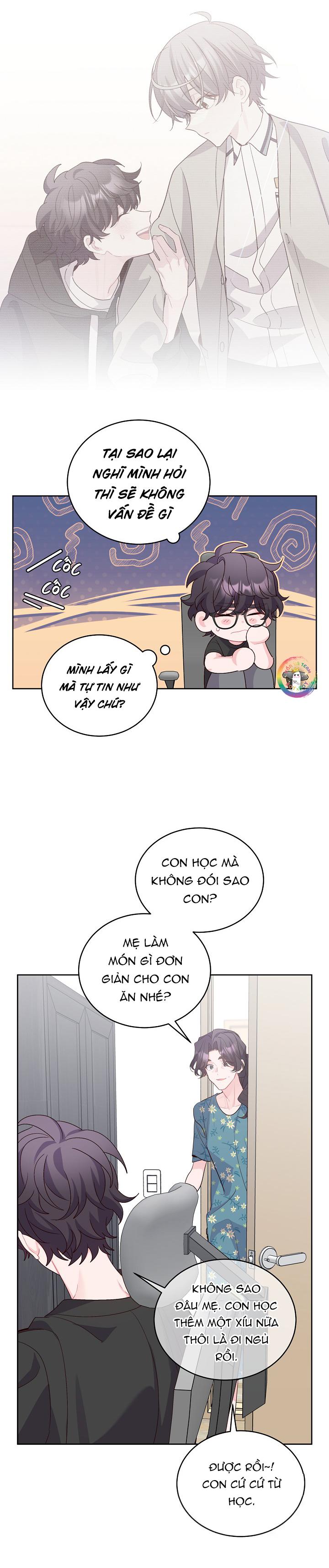 merry marbling chapter 58 5