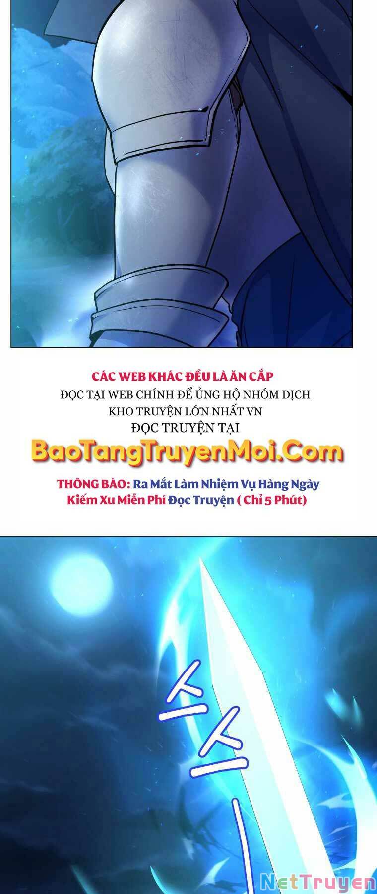 bạo chúa cường hoành chapter 4 30