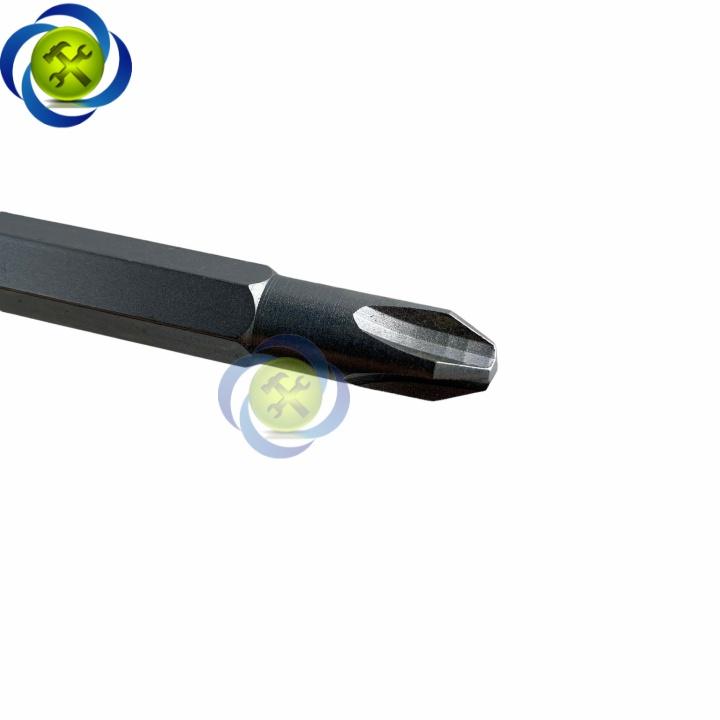 Vít bake đóng PH4 X 300 Kingtony 14810412