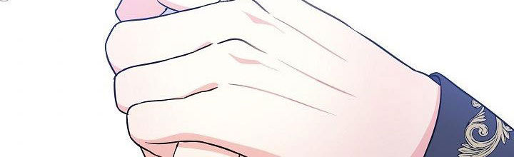 tái sinh thành con gái nam chính chapter 28 417