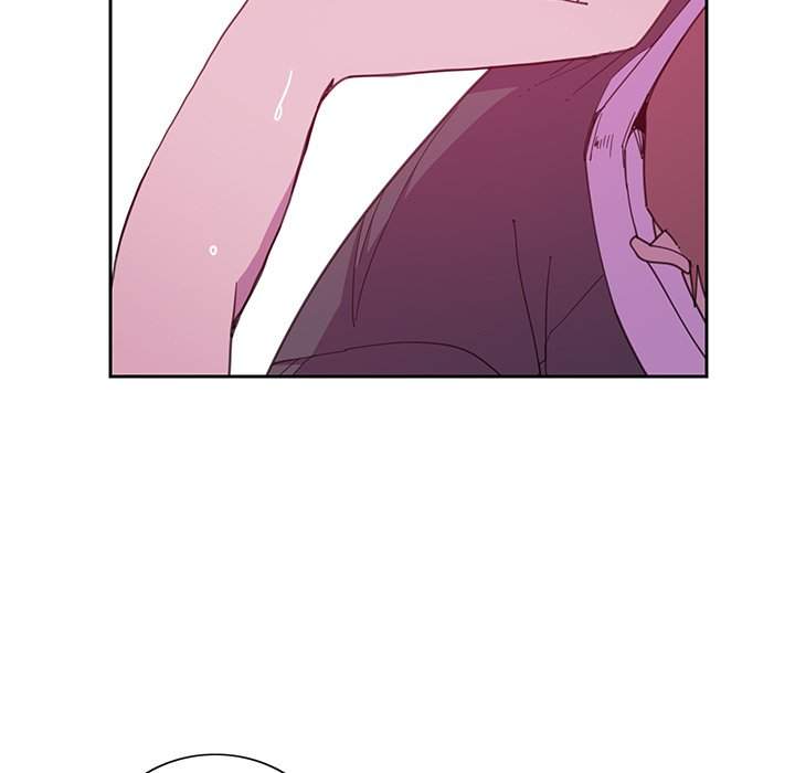 mẹ kế hư hỏng chapter 4 28