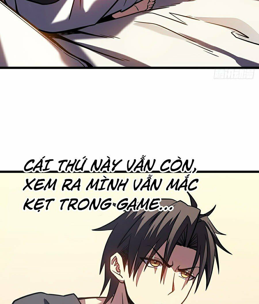 sát thần chi lộ tại dị giới chapter 8 21