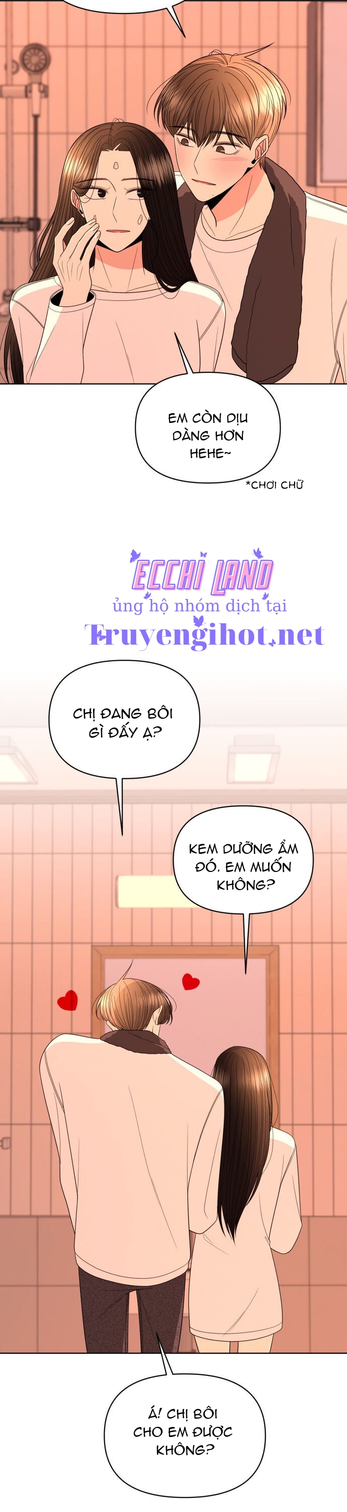 xin hãy xuất hiện chapter 22.1 17