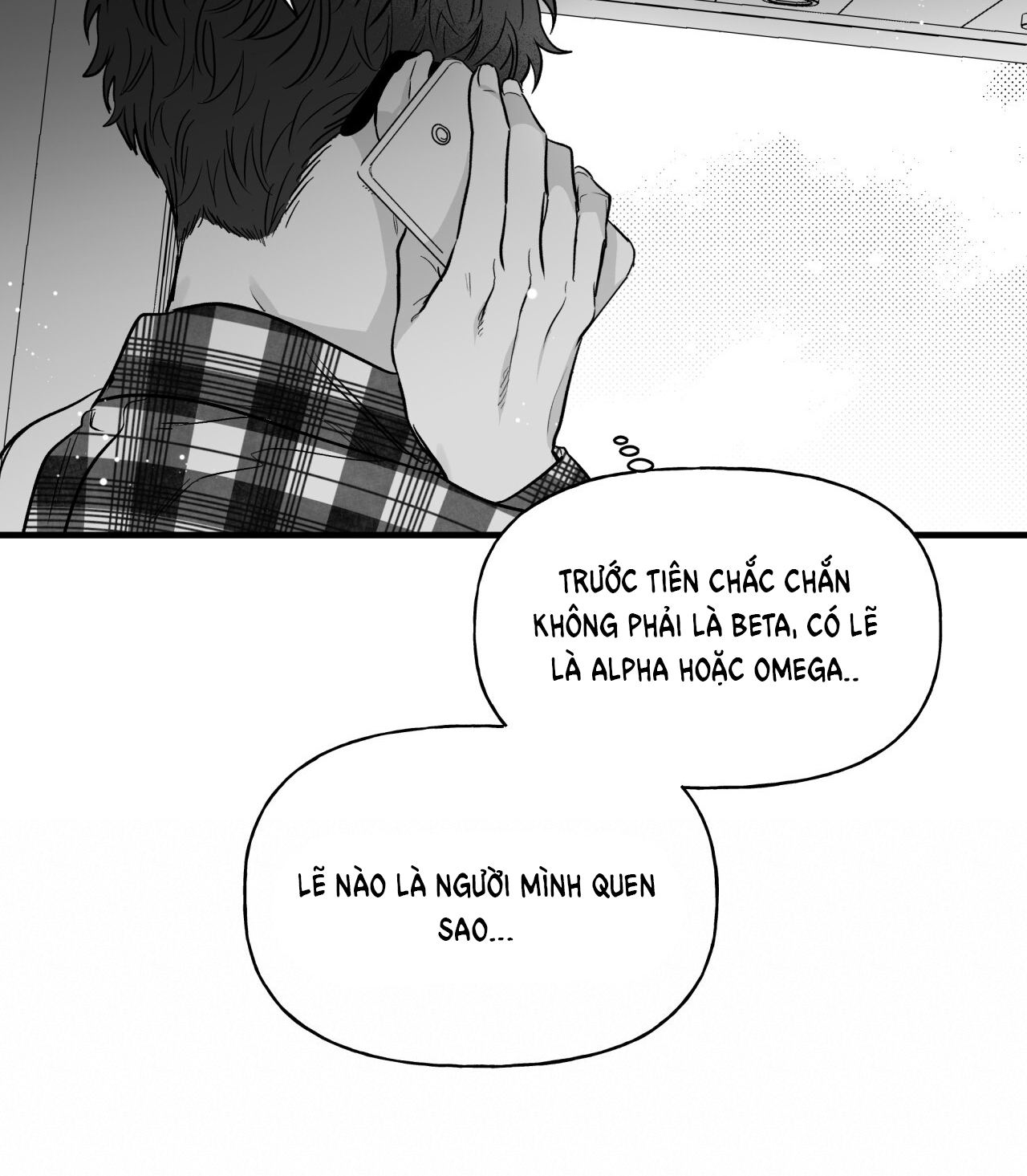 Tỷ Lệ Xác Suất chapter 4.2 - Trang 20