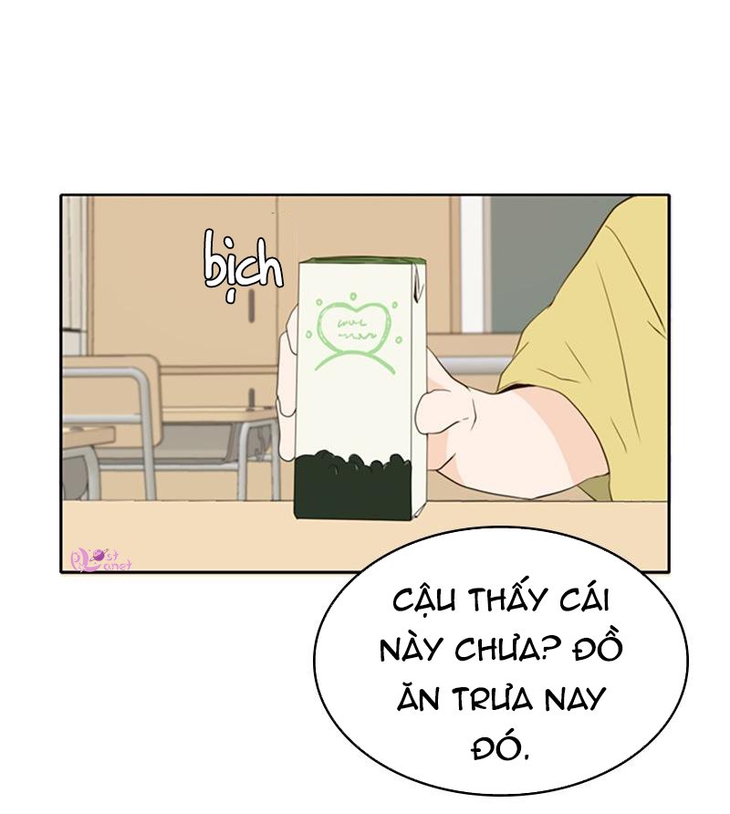 kiếp này cũng xin chăm sóc tôi như vậy nhé kiếp này cũng xin chăm sóc tôi như vậy nhé chapter 23 19