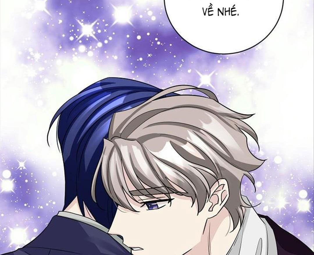 chinh phục quý ngài ma cà rồng chapter 14 92