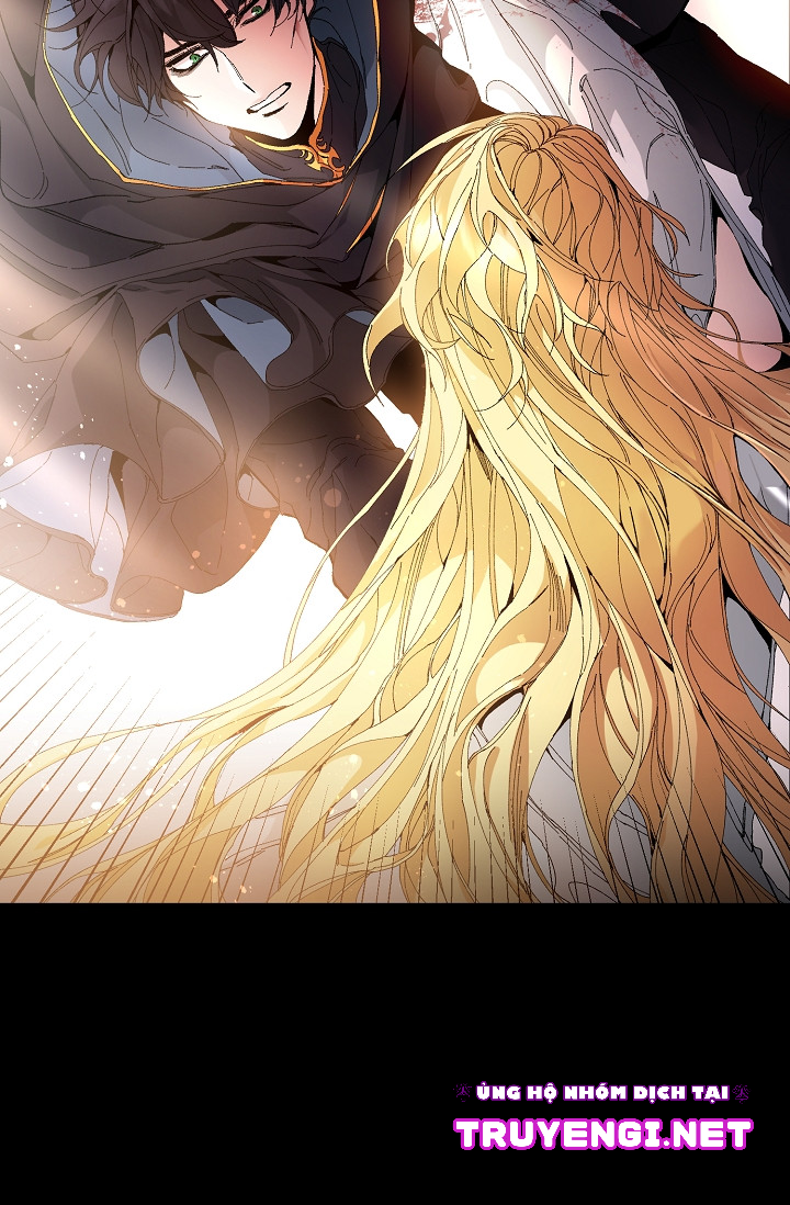 tôi trở thành hoàng đế bạo chúa trong tiểu thuyết chapter 1 61